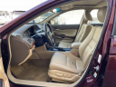 Thumbnail image of 2008 Honda Accord at JAY'S AUTO CENTER