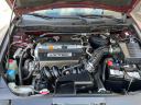 Thumbnail image of 2008 Honda Accord at JAY'S AUTO CENTER