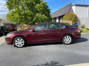 Thumbnail image of 2008 Honda Accord at JAY'S AUTO CENTER