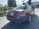 Thumbnail image of 2008 Honda Accord at JAY'S AUTO CENTER