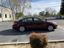 Thumbnail image of 2008 Honda Accord at JAY'S AUTO CENTER