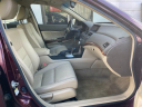 Thumbnail image of 2008 Honda Accord at JAY'S AUTO CENTER
