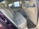 Thumbnail image of 2008 Honda Accord at JAY'S AUTO CENTER