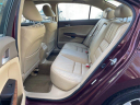 Thumbnail image of 2008 Honda Accord at JAY'S AUTO CENTER