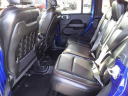 2019 Jeep Wrangler Unlimited Rubicon at Parsons Kia