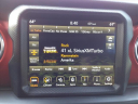 Thumbnail image of 2019 Jeep Wrangler Unlimited at Parsons Kia