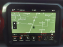 Thumbnail image of 2019 Jeep Wrangler Unlimited at Parsons Kia