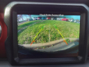 Thumbnail image of 2019 Jeep Wrangler Unlimited at Parsons Kia