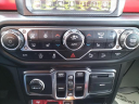 Thumbnail image of 2019 Jeep Wrangler Unlimited at Parsons Kia