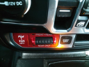 Thumbnail image of 2019 Jeep Wrangler Unlimited at Parsons Kia