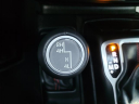 Thumbnail image of 2019 Jeep Wrangler Unlimited at Parsons Kia