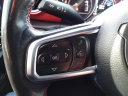 Thumbnail image of 2019 Jeep Wrangler Unlimited at Parsons Kia