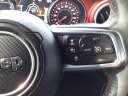 Thumbnail image of 2019 Jeep Wrangler Unlimited at Parsons Kia