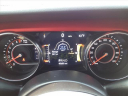 Thumbnail image of 2019 Jeep Wrangler Unlimited at Parsons Kia