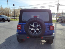 Thumbnail image of 2019 Jeep Wrangler Unlimited at Parsons Kia