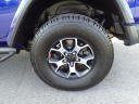 Thumbnail image of 2019 Jeep Wrangler Unlimited at Parsons Kia