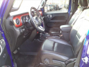 Thumbnail image of 2019 Jeep Wrangler Unlimited at Parsons Kia