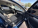Thumbnail image of 2020 Volkswagen Passat at The Way Auto Export