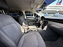 Thumbnail image of 2020 Volkswagen Passat at The Way Auto Export