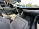 Thumbnail image of 2020 Volkswagen Passat at The Way Auto Export