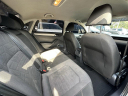 Thumbnail image of 2020 Volkswagen Passat at The Way Auto Export