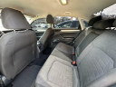 Thumbnail image of 2020 Volkswagen Passat at The Way Auto Export