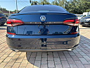 Thumbnail image of 2020 Volkswagen Passat at The Way Auto Export