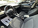 Thumbnail image of 2020 Volkswagen Passat at The Way Auto Export