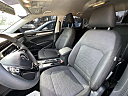 Thumbnail image of 2020 Volkswagen Passat at The Way Auto Export