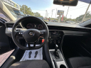 Thumbnail image of 2020 Volkswagen Passat at The Way Auto Export