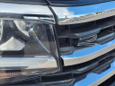Thumbnail image of 2021 Volkswagen Atlas at Generation Kia Buick Gmc