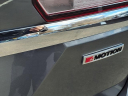 Thumbnail image of 2021 Volkswagen Atlas at Generation Kia Buick Gmc