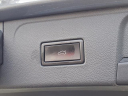 Thumbnail image of 2021 Volkswagen Atlas at Generation Kia Buick Gmc
