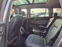 Thumbnail image of 2021 Volkswagen Atlas at Generation Kia Buick Gmc