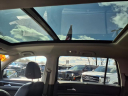 Thumbnail image of 2021 Volkswagen Atlas at Generation Kia Buick Gmc