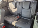Thumbnail image of 2021 Volkswagen Atlas at Generation Kia Buick Gmc
