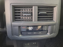 Thumbnail image of 2021 Volkswagen Atlas at Generation Kia Buick Gmc