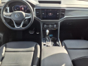 Thumbnail image of 2021 Volkswagen Atlas at Generation Kia Buick Gmc
