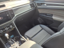 Thumbnail image of 2021 Volkswagen Atlas at Generation Kia Buick Gmc