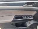 Thumbnail image of 2021 Volkswagen Atlas at Generation Kia Buick Gmc