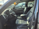 Thumbnail image of 2021 Volkswagen Atlas at Generation Kia Buick Gmc