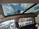 Thumbnail image of 2021 Volkswagen Atlas at Generation Kia Buick Gmc