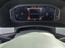 Thumbnail image of 2021 Volkswagen Atlas at Generation Kia Buick Gmc