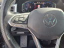 Thumbnail image of 2021 Volkswagen Atlas at Generation Kia Buick Gmc