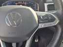 Thumbnail image of 2021 Volkswagen Atlas at Generation Kia Buick Gmc
