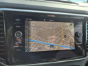 Thumbnail image of 2021 Volkswagen Atlas at Generation Kia Buick Gmc