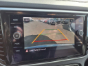 Thumbnail image of 2021 Volkswagen Atlas at Generation Kia Buick Gmc