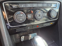 Thumbnail image of 2021 Volkswagen Atlas at Generation Kia Buick Gmc