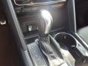 Thumbnail image of 2021 Volkswagen Atlas at Generation Kia Buick Gmc
