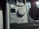 Thumbnail image of 2021 Volkswagen Atlas at Generation Kia Buick Gmc